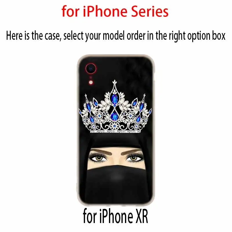 Чехол силиконовый для iPhone 12 11 Pro X XS Max XR 8 7 6 Plus 5s SE 2020 S 1|Бамперы| |