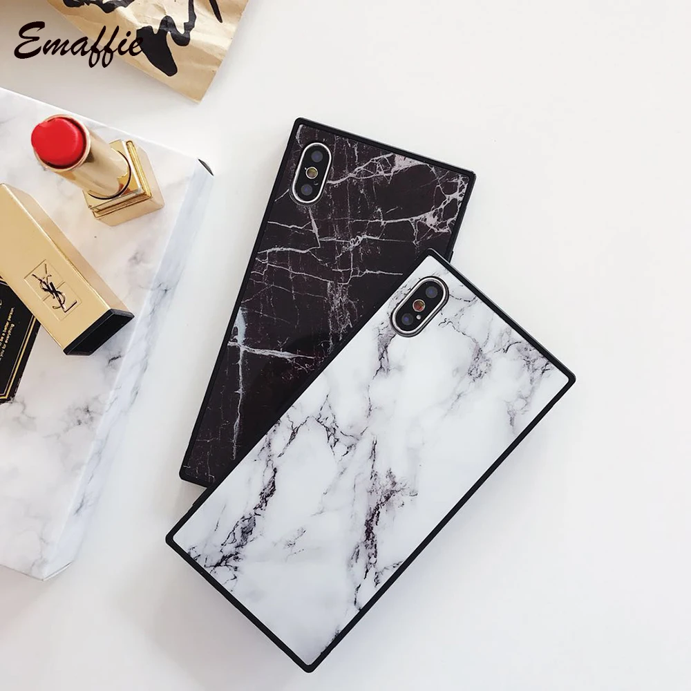 

For iPhone 6s Case For iPhone 6 Mable Phone Bag Cases Silicone Case for iPhone 6 6s 7 8 Plus X Case Cover for iPhone 6 X Fundas