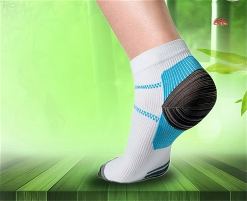 56c555bd9871d7196caefb39-2-original