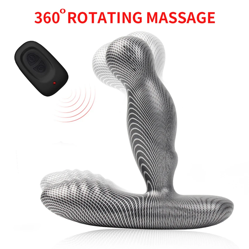 LEVETT-Ancus-Fiber-Pattern-Luxury-360-Degree (1)