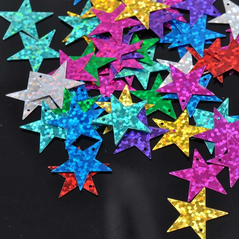 DSC_0941