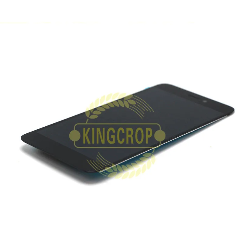 huawei p8 lite 2017 lcd  (4)
