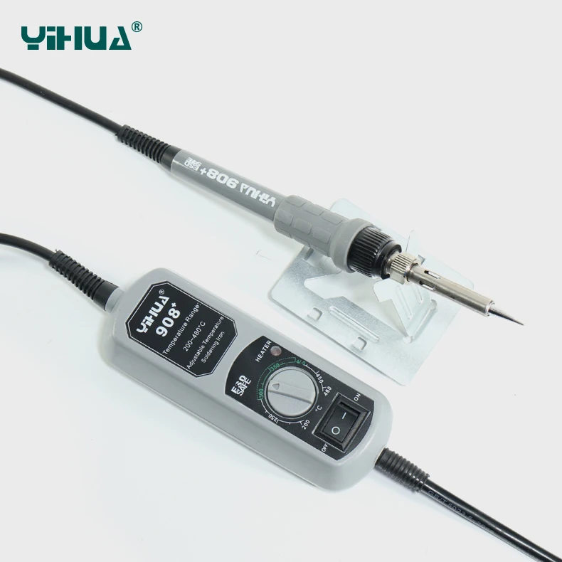 YIHUA-908-Soldering-Iron (2)