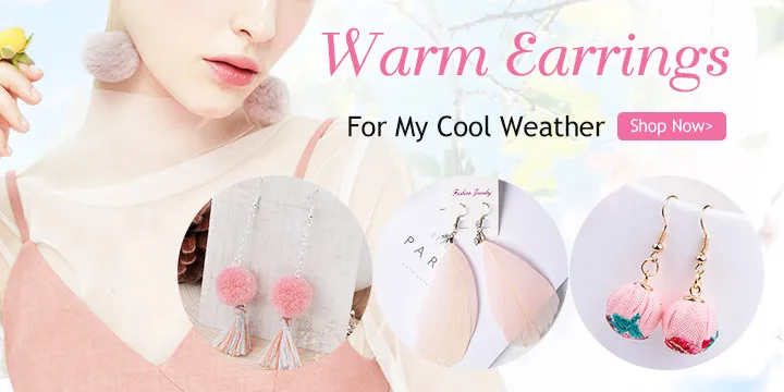 25-Warm-Earrings-720
