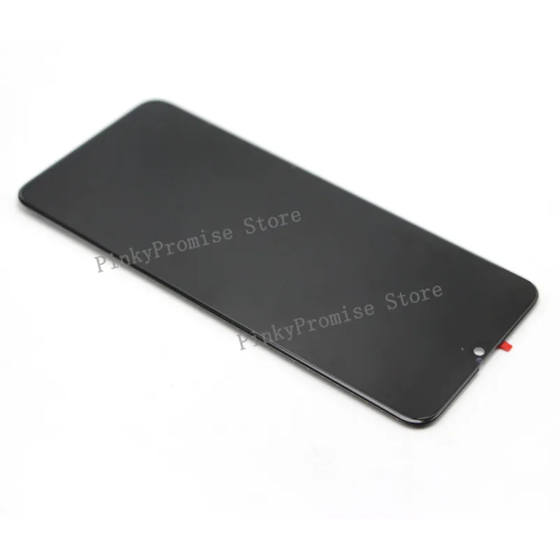 OPPO F9 LCD (4)