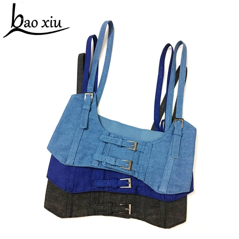 4334350985_1780098022