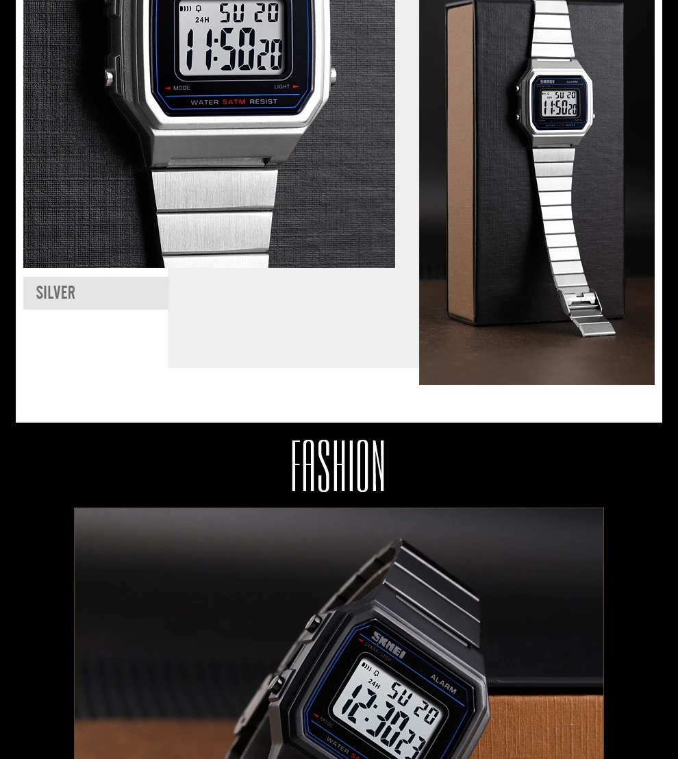 men watches (9)