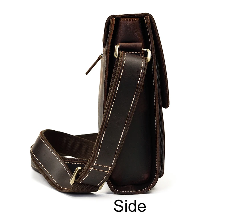 Side