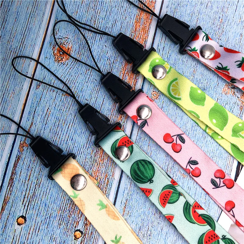 10 قطعة/الوحدة الصيف اسهم للمفاتيح ID بطاقة رياضة أحزمة هاتف المحمول USB شارة حامل DIY شنق حبل الوهق الحبل كوريا كويلو 10 قطعة/الوحدة الصيف اسهم للمفاتيح ID بطاقة رياضة أحزمة هاتف المحمول USB شارة حامل DIY شنق حبل الوهق الحبل كوريا كويلو