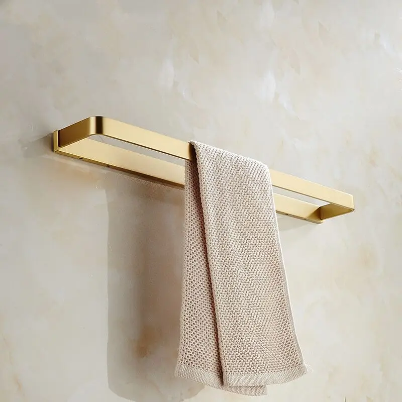 brass bracket 18