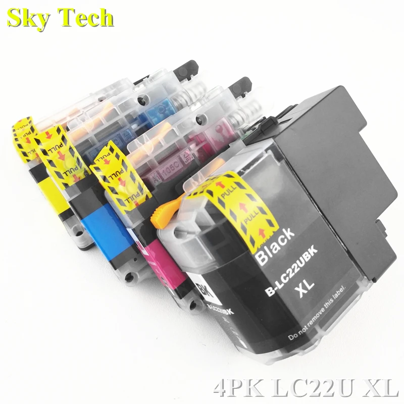 BIG Volume 1800ML Ink Cartridge 624 For Epson GS6000 Large Format Tinta For Epson Stylus GS6000