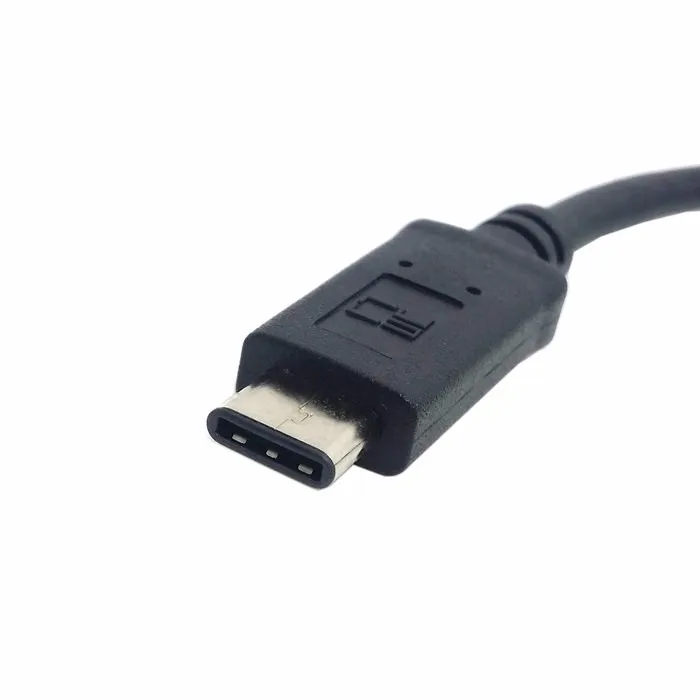 U3-200-NEW-006