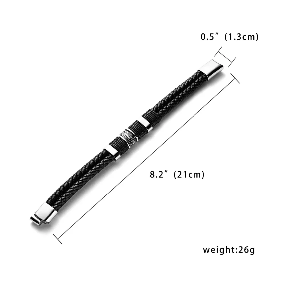 BR18Y0291--111730658cc--1542958877