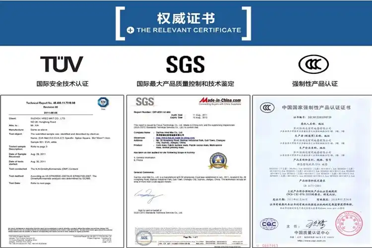卸売 高密度evaマット畳用フィットネスセンタージム 試合ボクシングリングテコンドーホールフロアマット玄関マットブランケットiso 50ピース ロット Taekwondo Tatami Eva Tatami Matmats Taekwondo Aliexpress