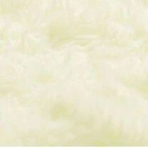 80*160 см Большой размер плюшевые ворсистые мягкие коврики для ковров Нескользящие Коврики для гостиной спальни коврики Tapete alfombra товары для дома - Цвет: ivory