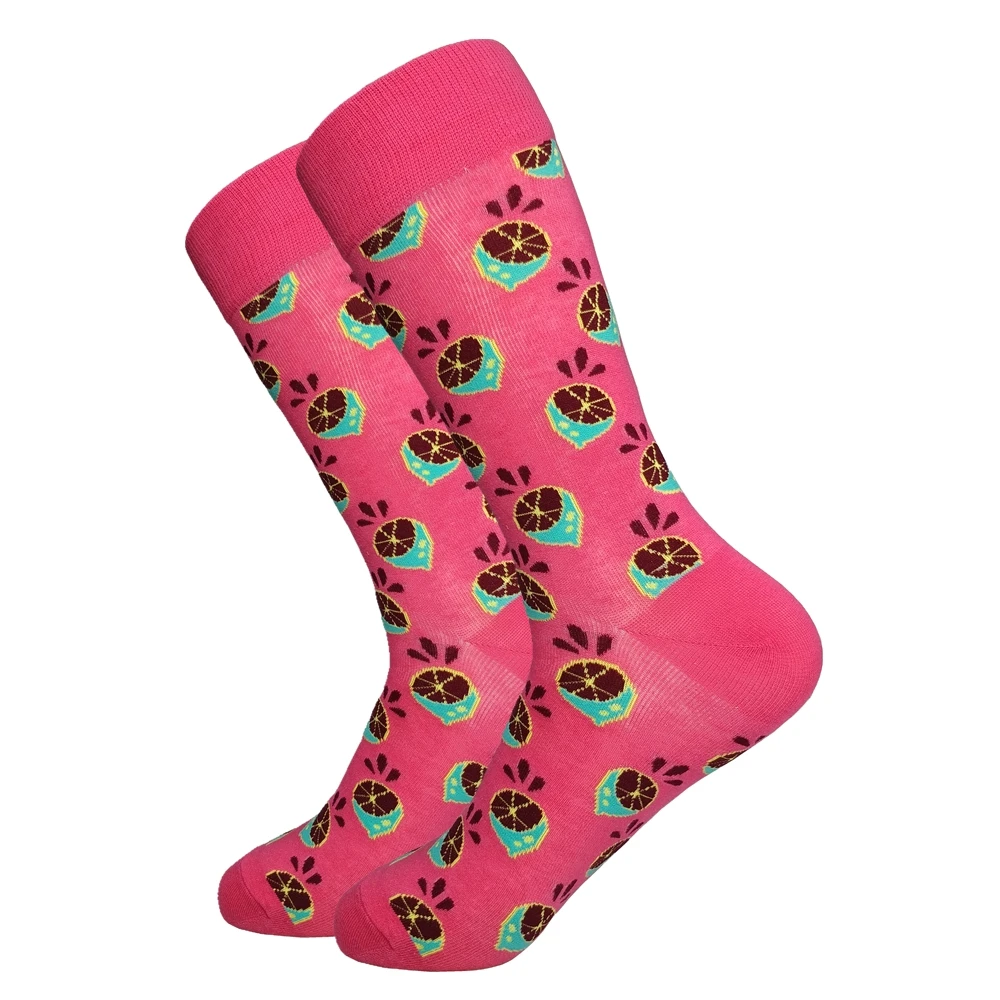 IMG_20171028_211933_13_1_