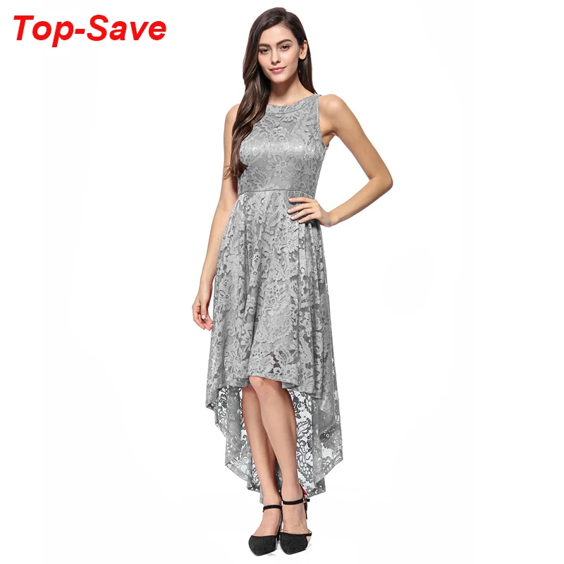 

Temperament Bride Fashion Sexy Evening Party Dress Streetwear Women Lace Dresses Ladies Long Kate Middleton Dress Drop Shipping