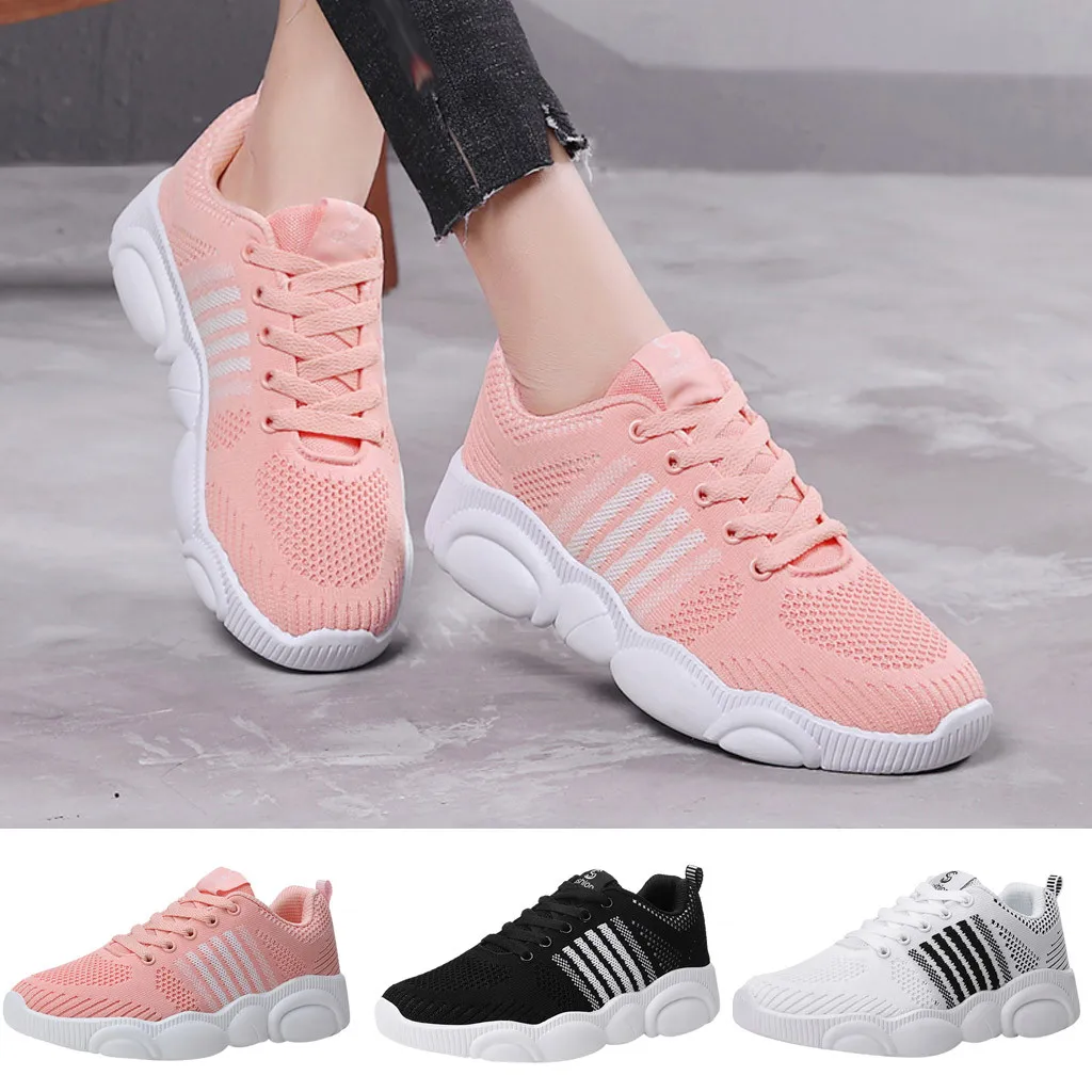 

women sneakers platform 2019 spring shoes woman sneakers black women shoes summer sneakers shallow pumps shoes 2019 spring