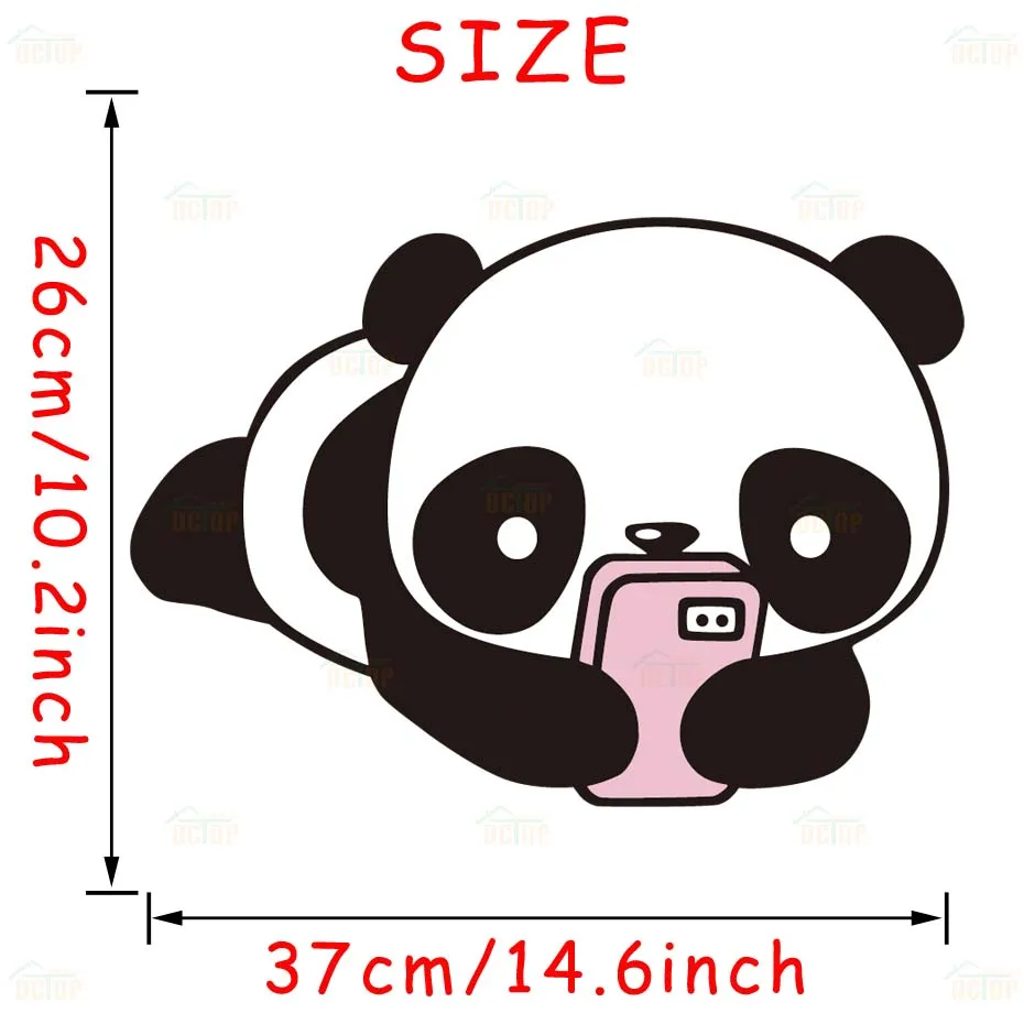 FCS8493-SIZE