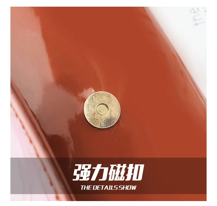 20190428_153517_189
