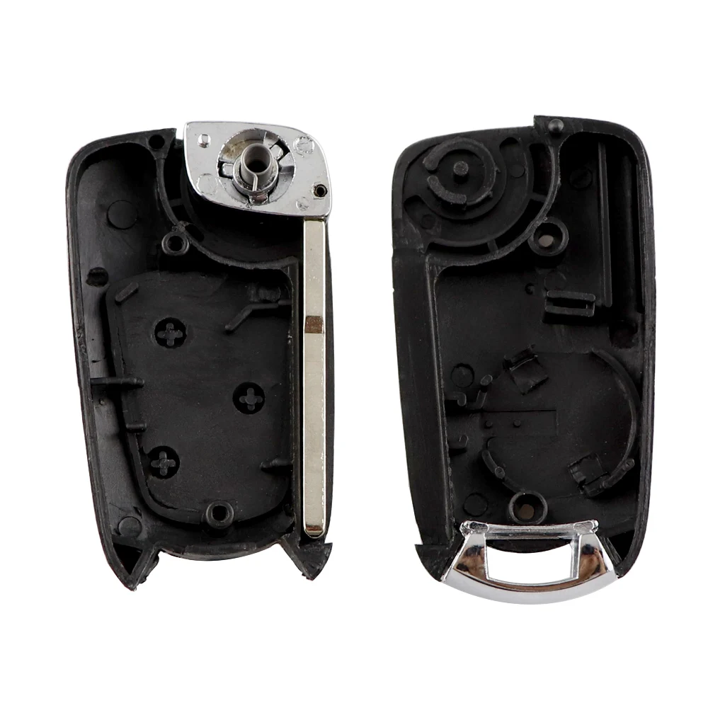 Keyforkess3 Bottoni Vibrazione Modificato Pieghevole Sostituzione Chiave A Distanza Borsette Per Ford Focus Mondeo Fiesta C-MAX Fusion Transit KA HU101 19 Keyforkess3 Bottoni Vibrazione Modificato Pieghevole Sostituzione Chiave A Distanza Borsette Per Ford Focus Mondeo Fiesta C-MAX Fusion Transit KA HU101 - HTB1O6DkUPTpK1RjSZKPq6y3UpXaS