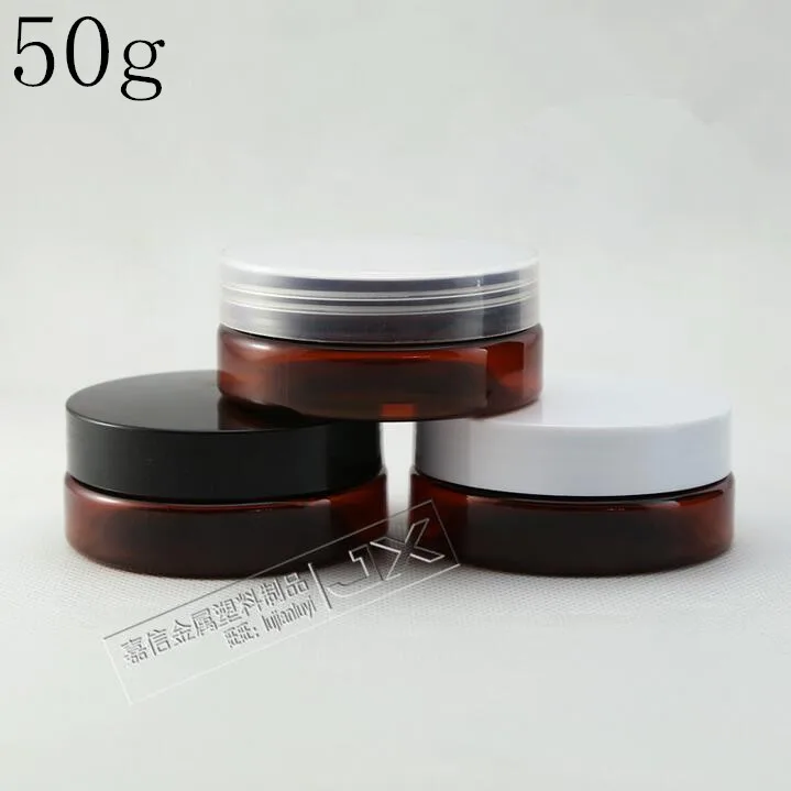 QQ20161126152910