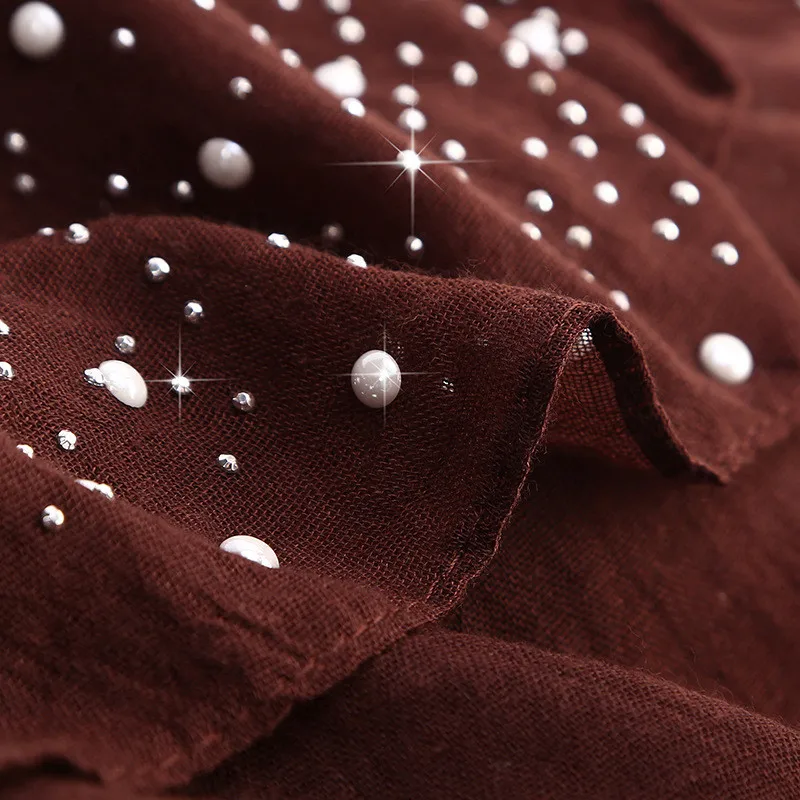 9196179834_1903918631