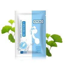 2 пары = 4 шт. отшелушивающая маска для ног Dead Skin Remover Foot Spa Детские пилинг для ног Педикюр носки Отшелушивание для ног Каблук уход за кожей