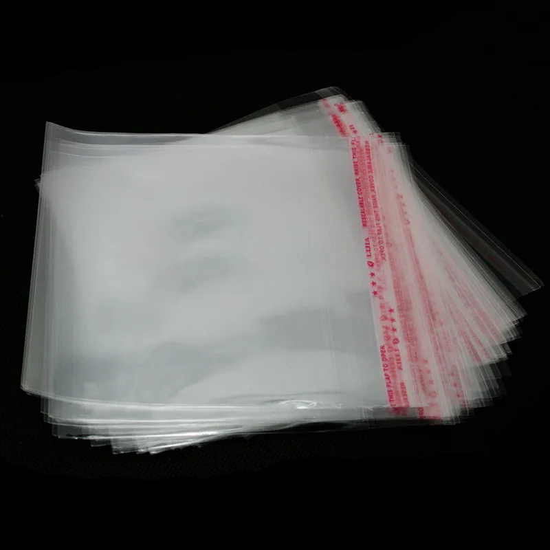 PDC02-05CL (1)