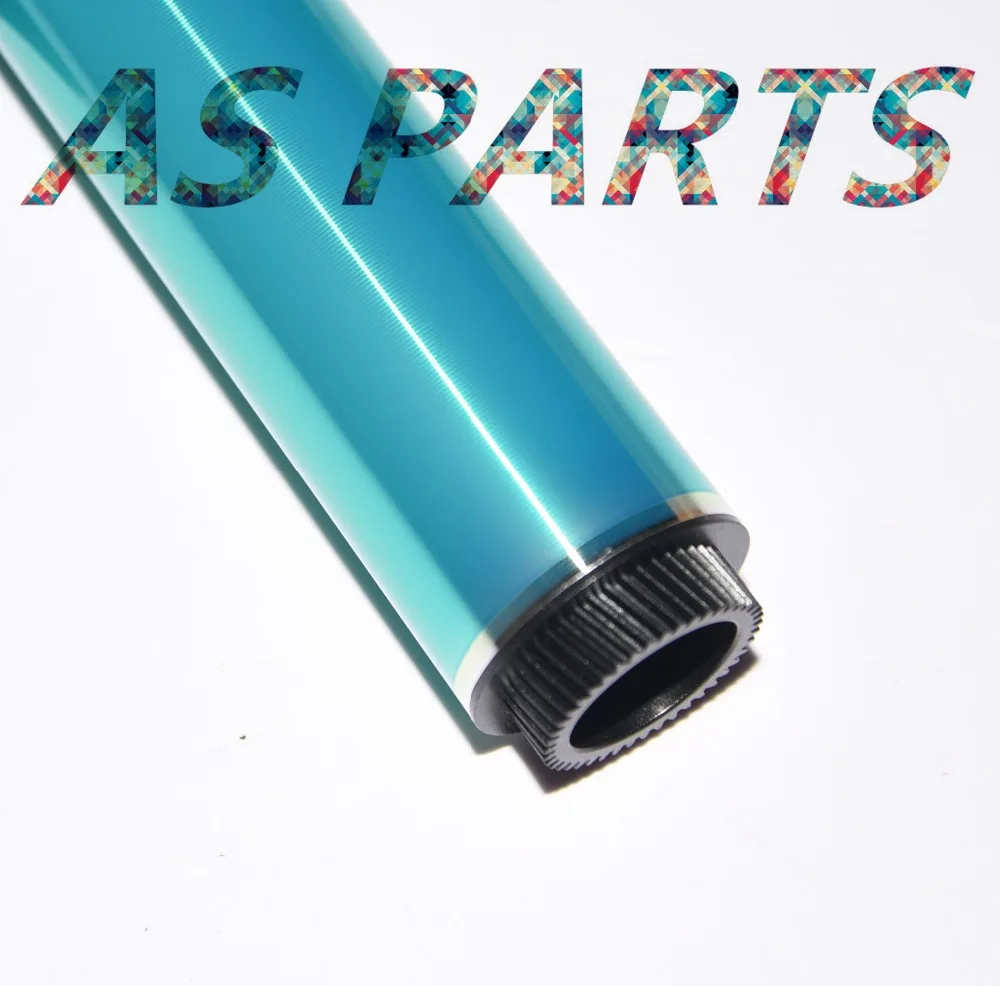 28 OPC Drum for Konica Minolta C220 C280 C360 C224 C284 C364 C455 C554 C 220 280 360 224 284 364 455 554 OPC Drum .  (2)