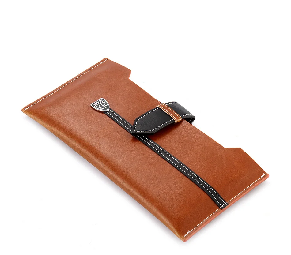 MR.YI Phone Bag Case For iPhone 7 6 6S Plus Original Wallet Case For Samsung Galaxy S8 S7 S6 Edge Phone Cases For Xiaomi Mi5 Mi6 (3)