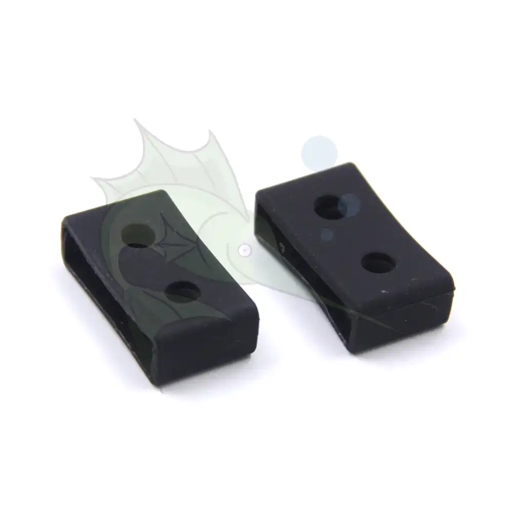 casio g shock band parts