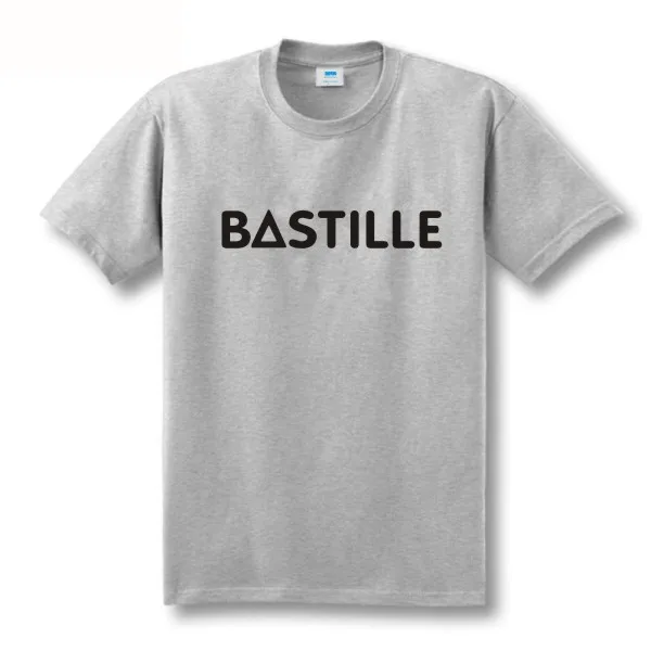 BASTILL 