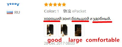 BTXAT$(ME)OY2`AY@G~Z{LP