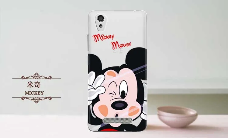 ZTE Blade X3   15