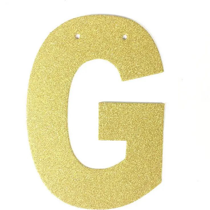 G