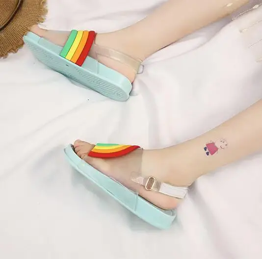 QQ20190327093856