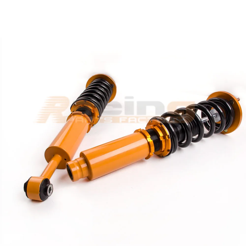 co-acc-9903-g-na(4)