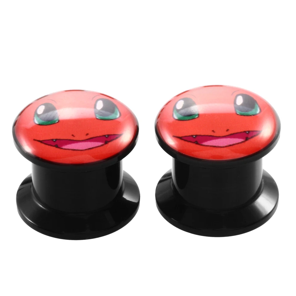 IMG_6305 