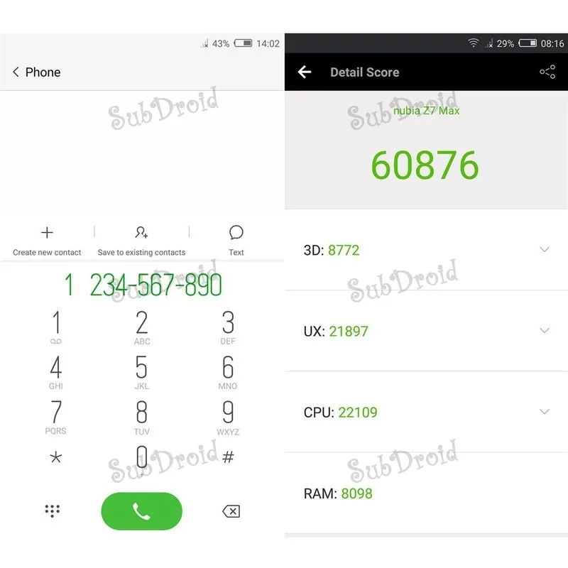 355971_131260095696401252
