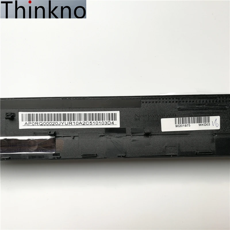 Y400-B (4)