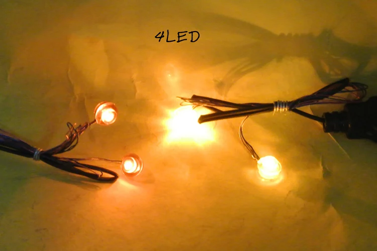9050976865_110726581
