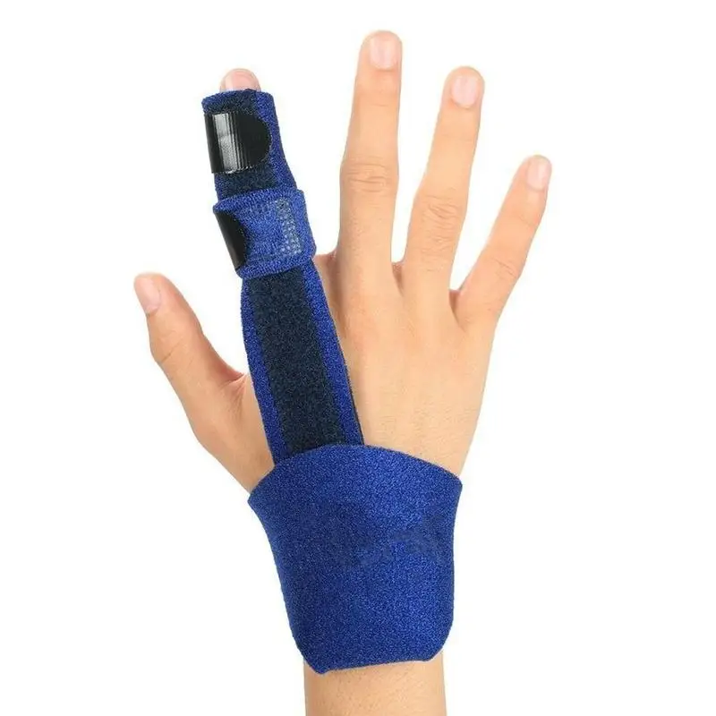 ZYQ5026_03