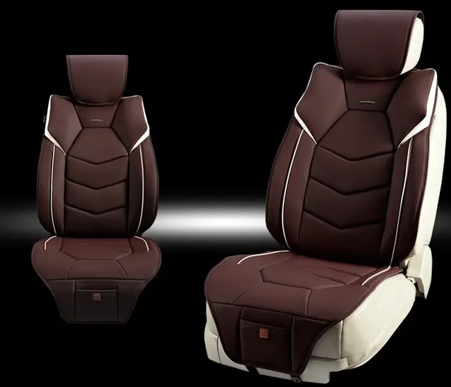 Buy 2015 New High Quality Luxury Genuine Leather 100