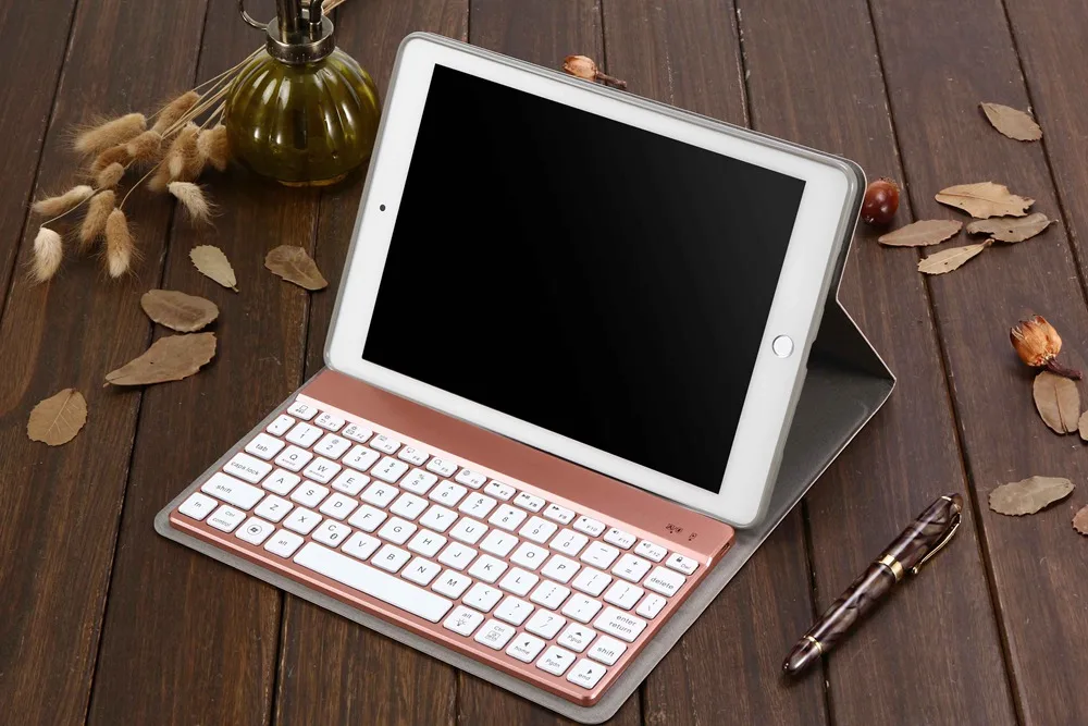 iPad-Pro-10.5-Backlit-Keyboard-Case-a