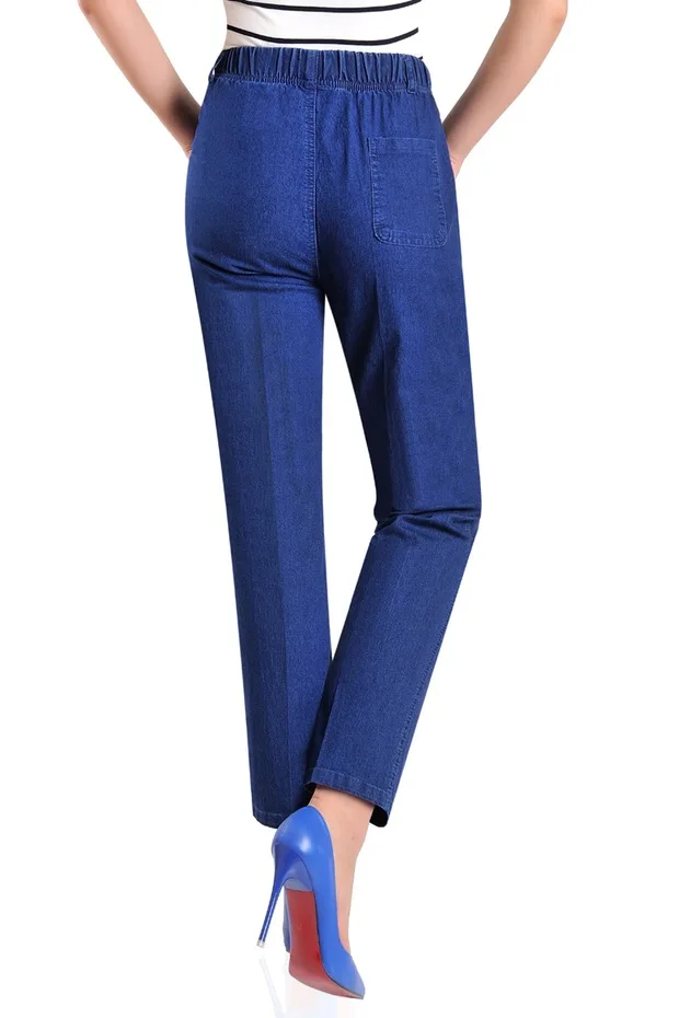 elastic_waisted_women's_mom_jeans_mujer_stretch_plus_size_5xl_blue_loose_woman_denim_pants_female__pantalon_jean_femme_clothes_1514