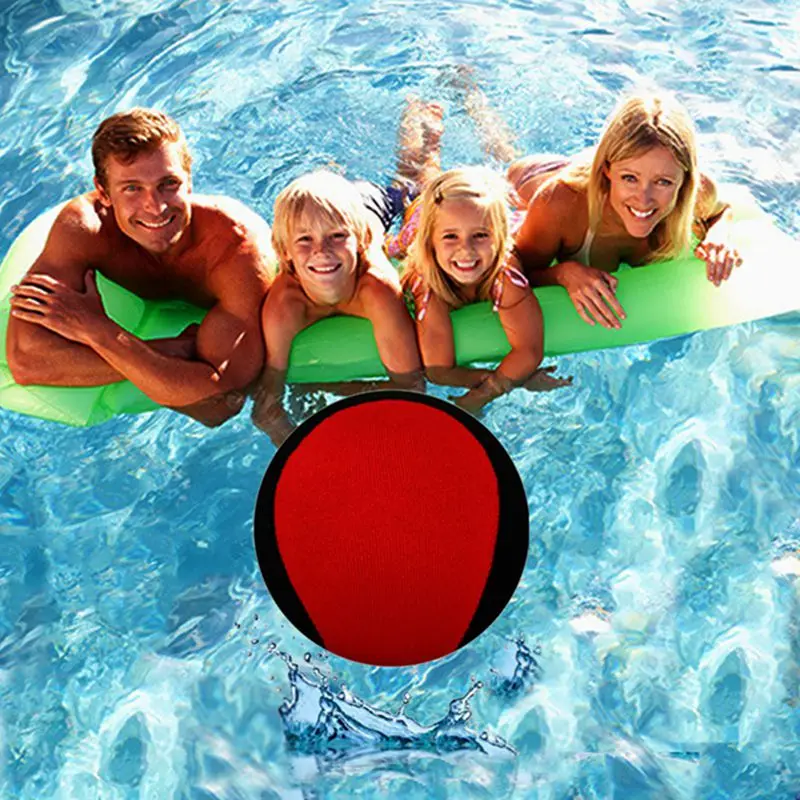 المياه كذاب الكرة مكافحة تكسير كرة نطاطة الرياضية سبلاش المياه المقشود الكرة الرياضات المائية لعبة لعبة 2019 المياه كذاب الكرة مكافحة تكسير كرة نطاطة الرياضية سبلاش المياه المقشود الكرة الرياضات المائية لعبة لعبة 2019