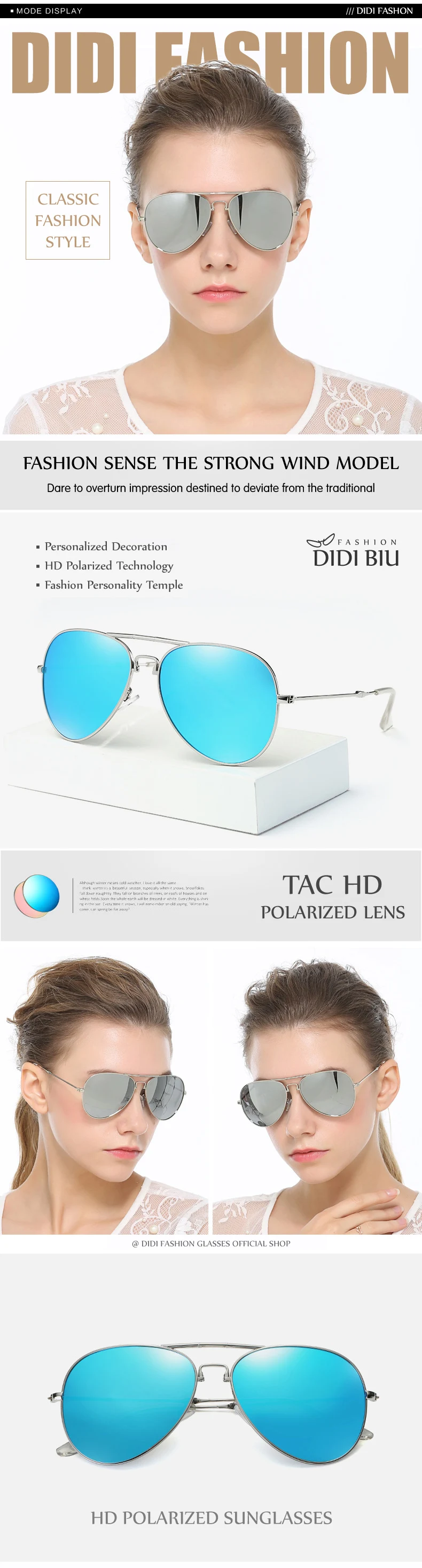 3820879428_2030257556