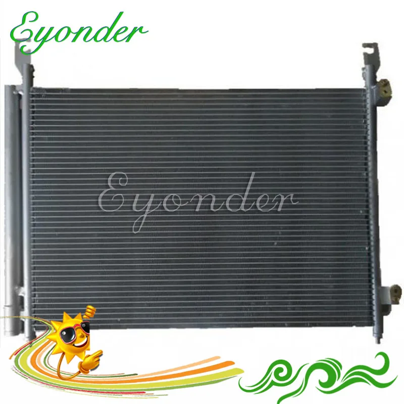 EYDCRN1001 1