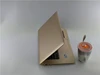 Laptops
